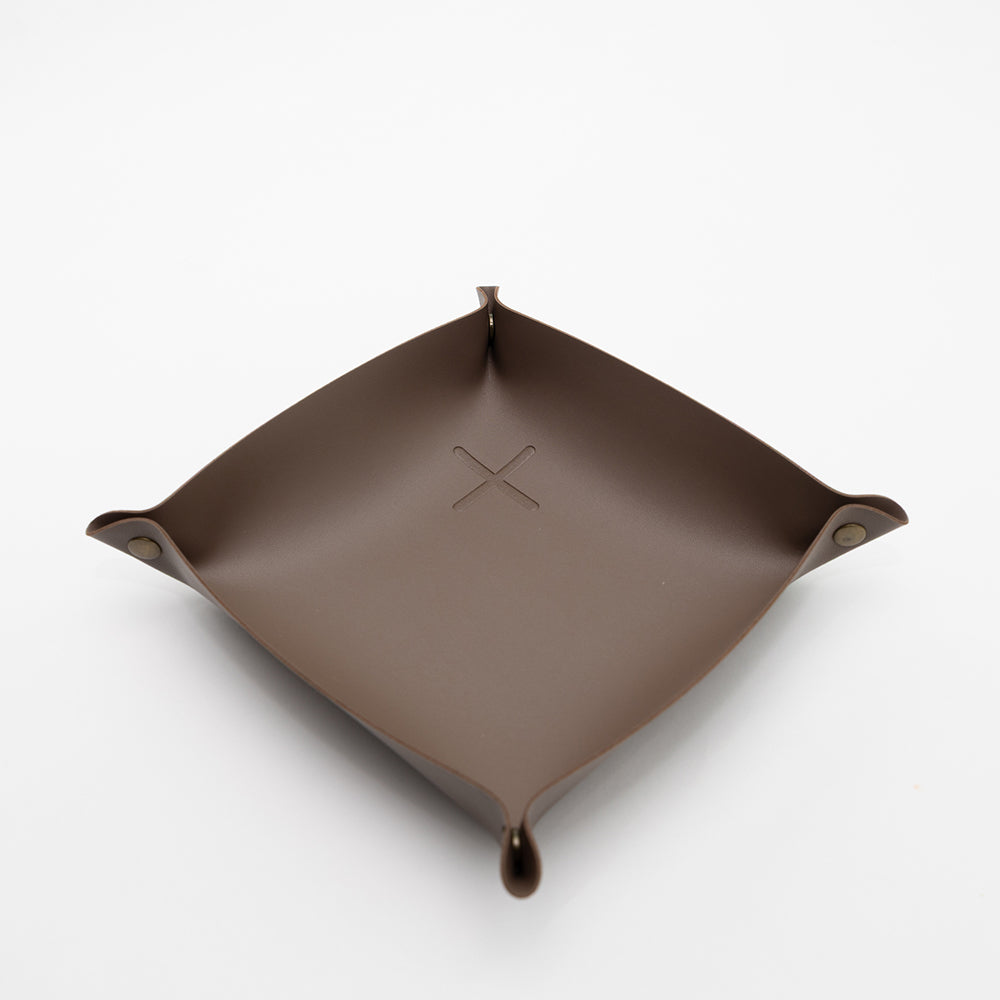 Valet Tray