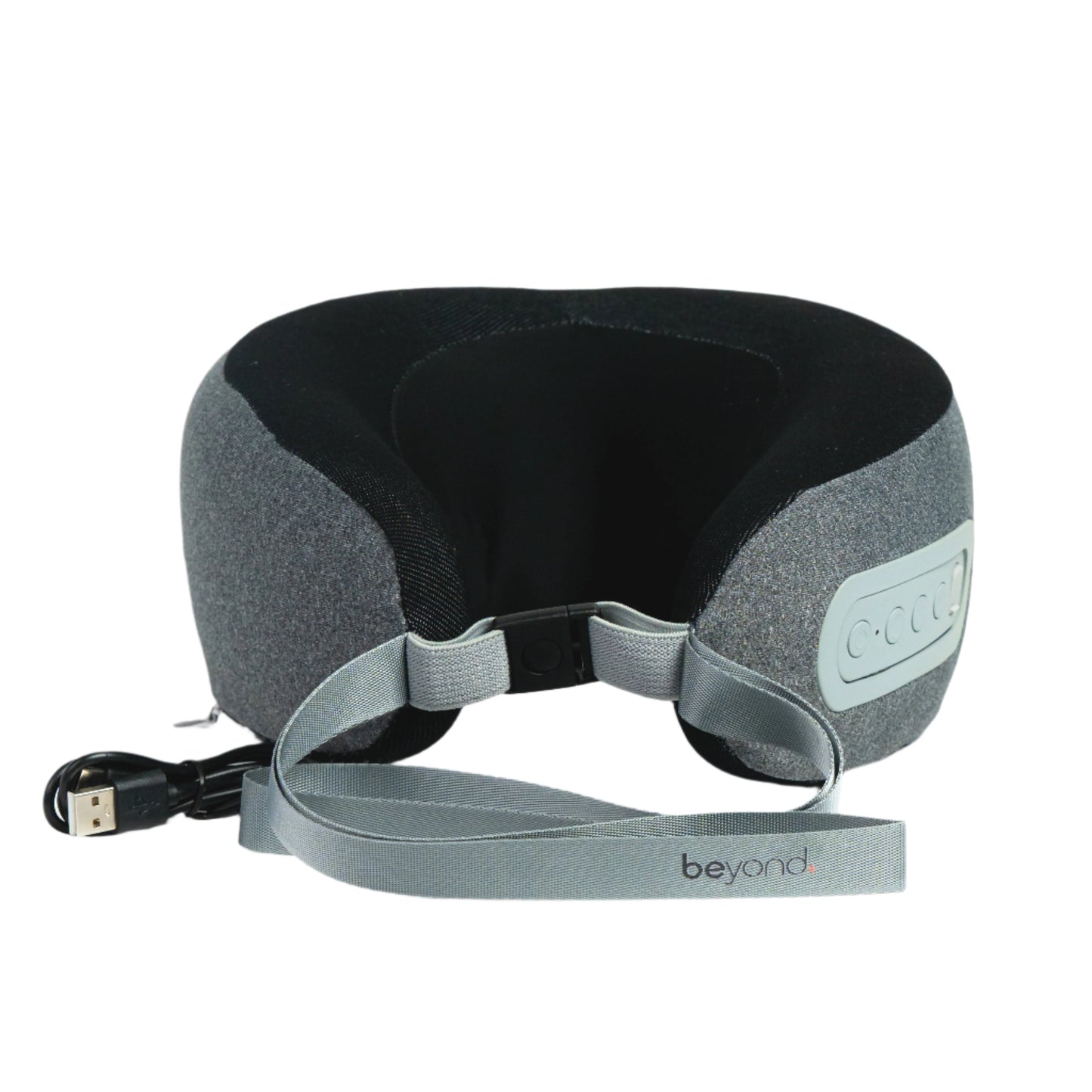 Neck Pillow Massager