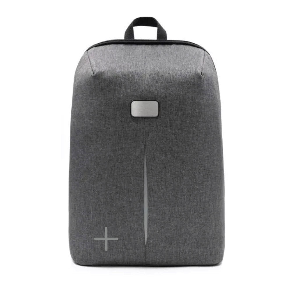 Compact Work Backpack