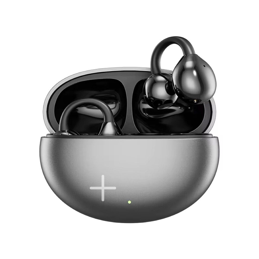 Pearl Bluetooth Earbuds