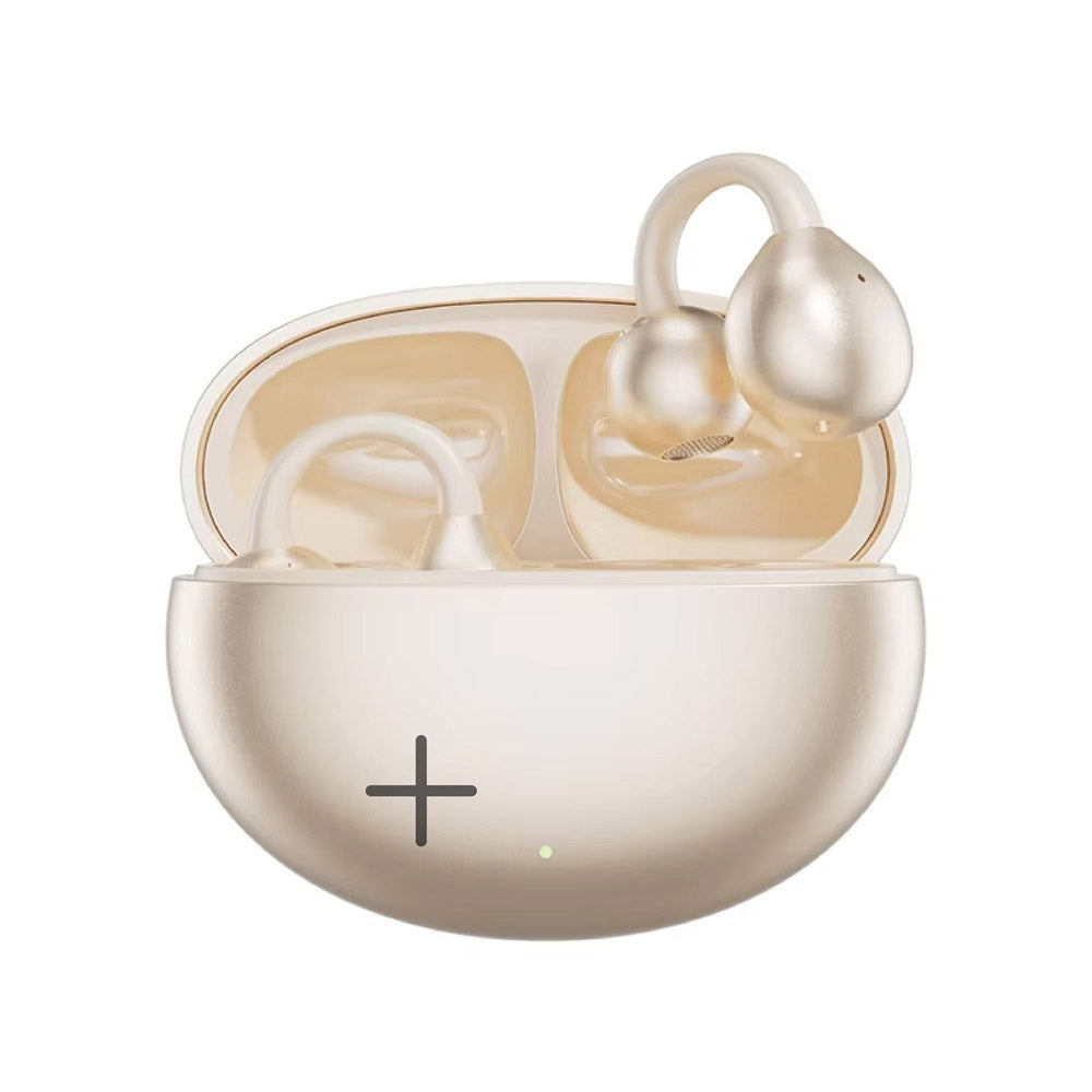 Pearl Bluetooth Earbuds