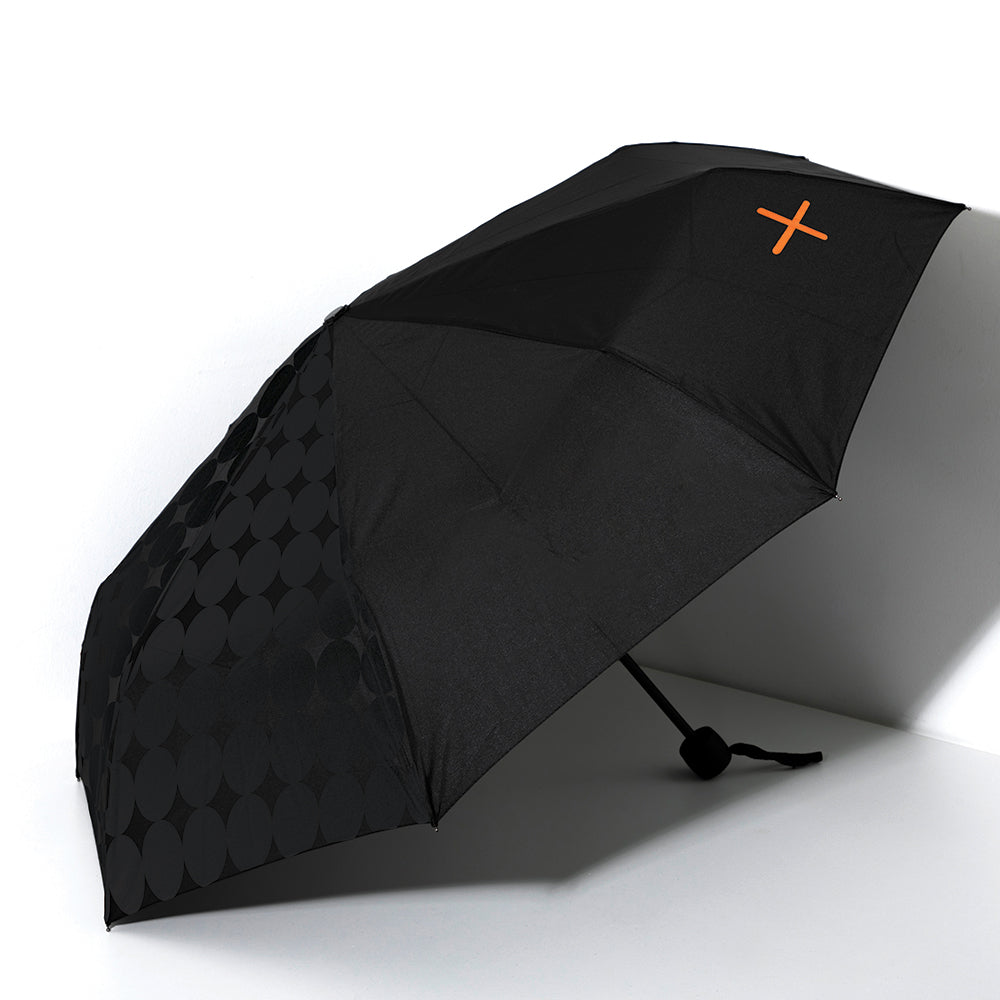 Foldable Umbrella