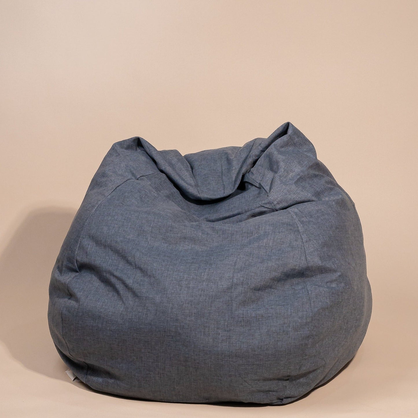 Indigo_Bean_Bag_Cover