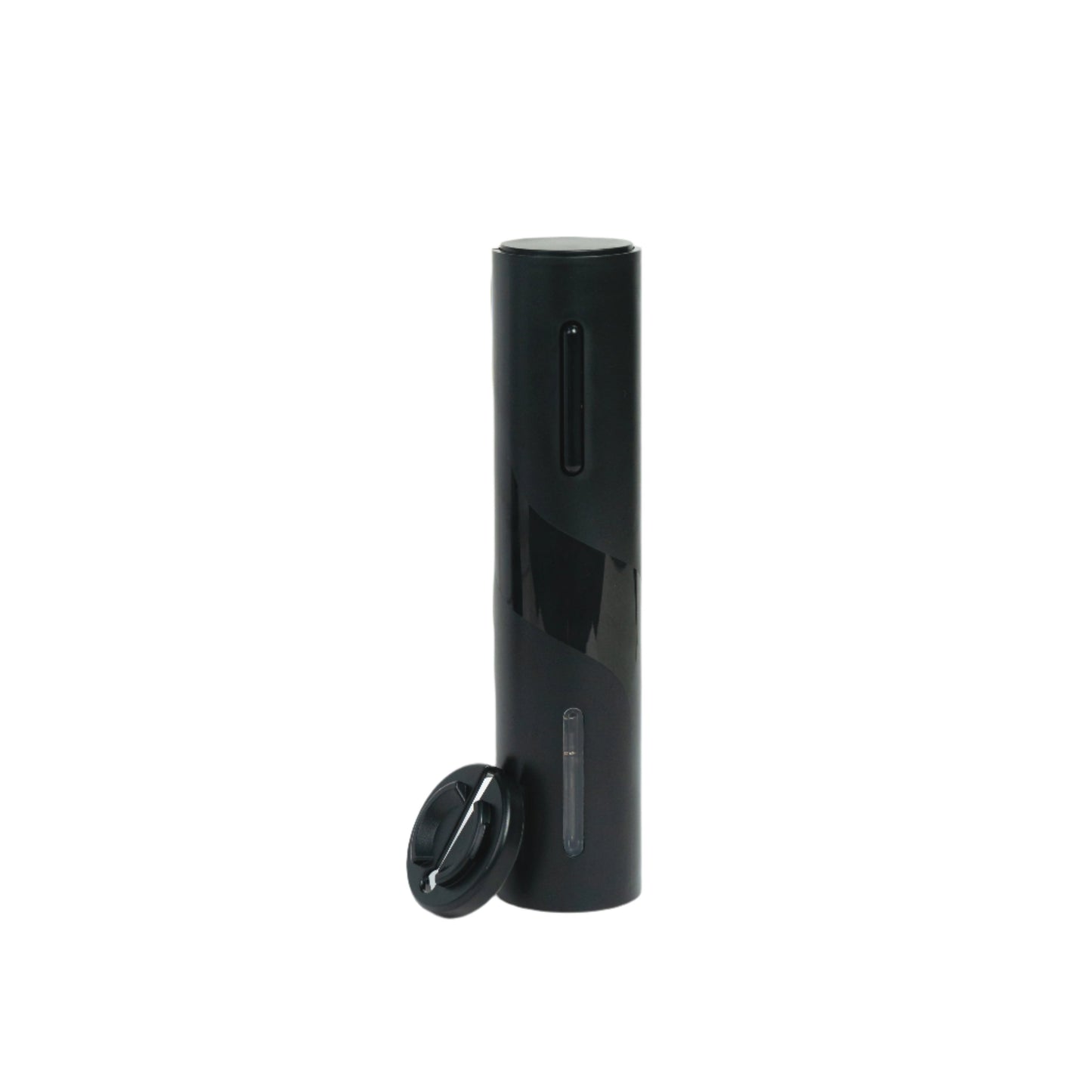 Rechargable Electric Wine Opener