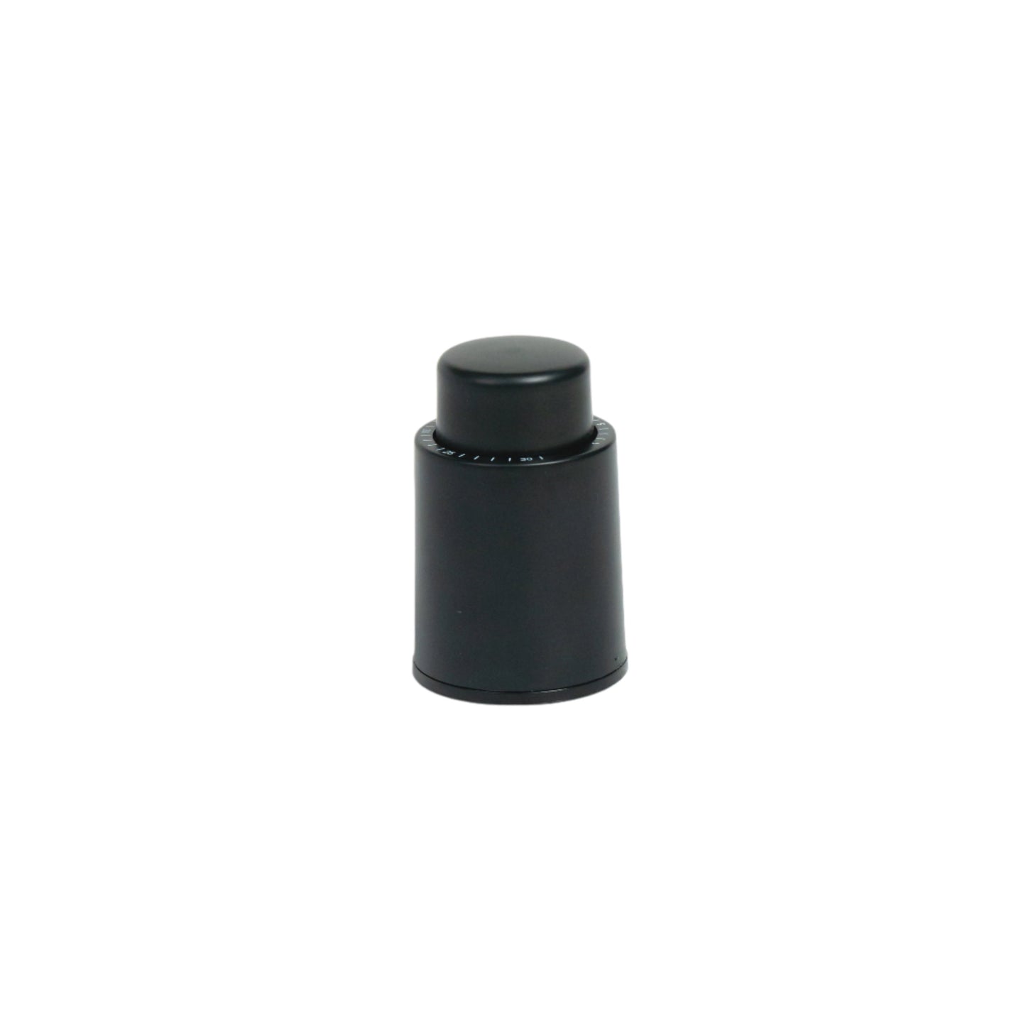 Wine Vaccum Stopper