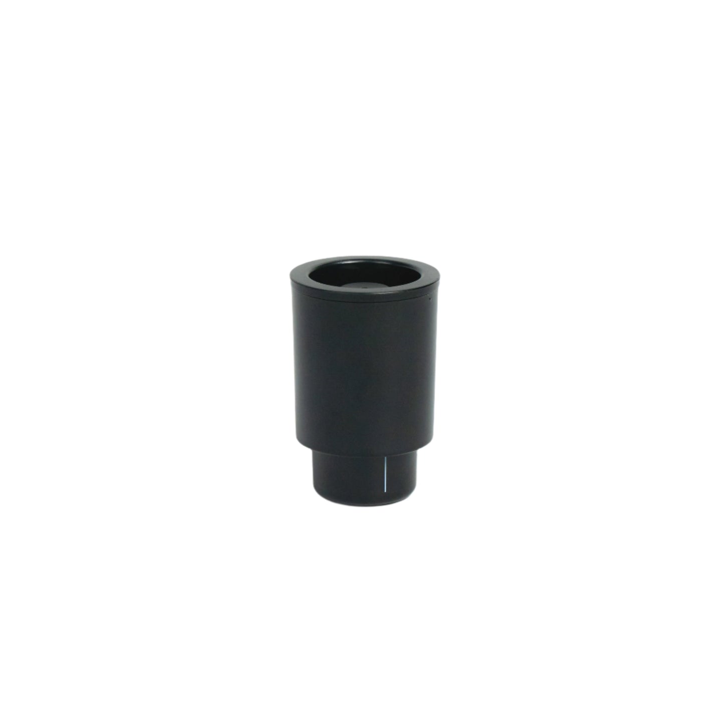 Wine Vaccum Stopper