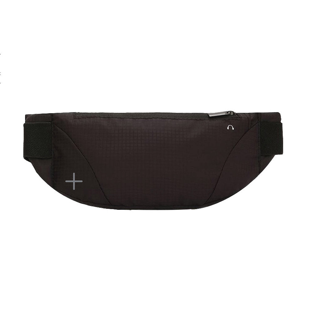 Runner’s Waist Pouch