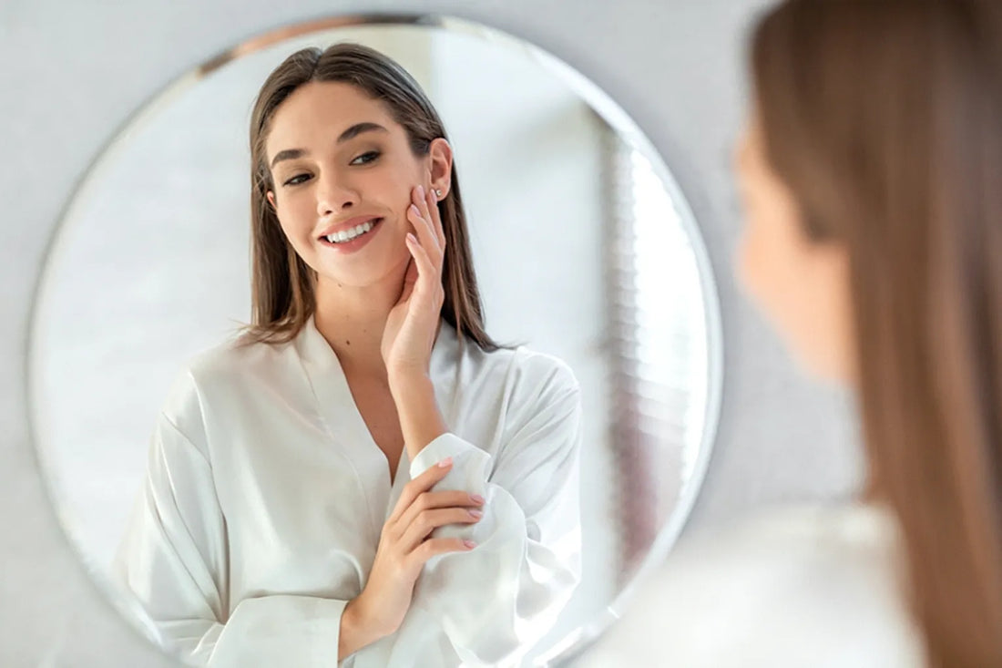 Unveiling the Art of Self-Care: Indulging in Self-Love