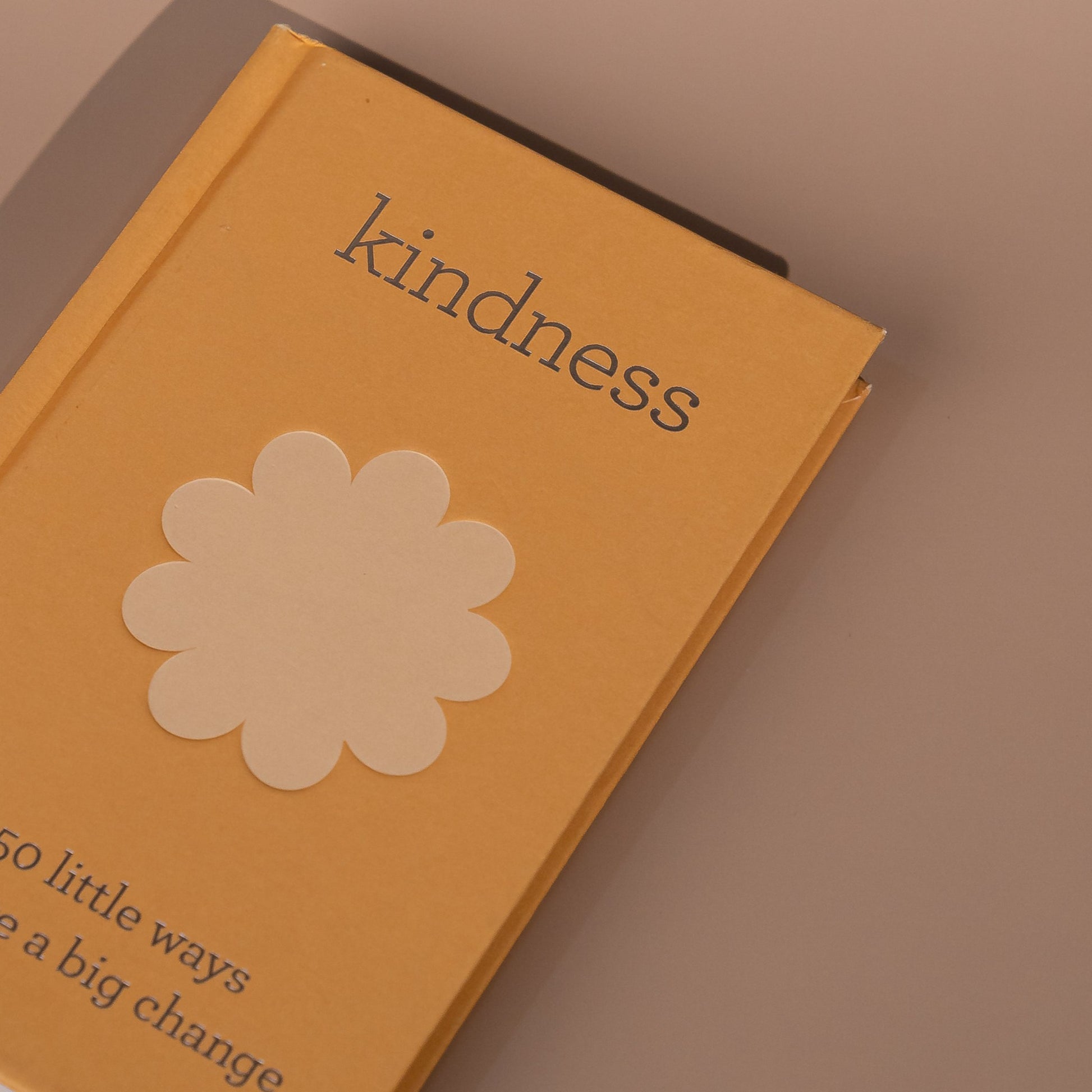 150 Little Ways to Make a Big Change - Kindness