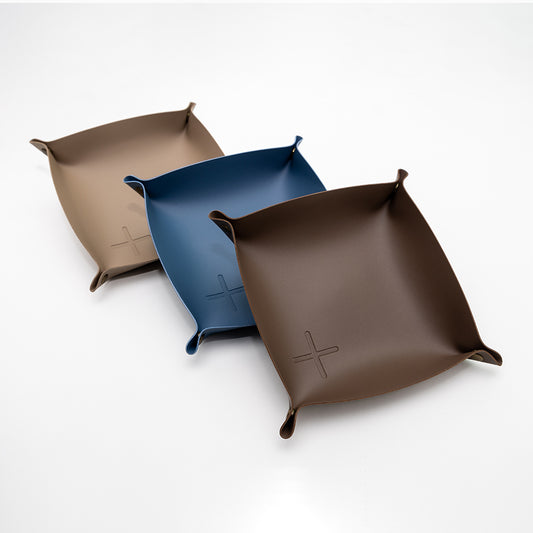Valet Tray