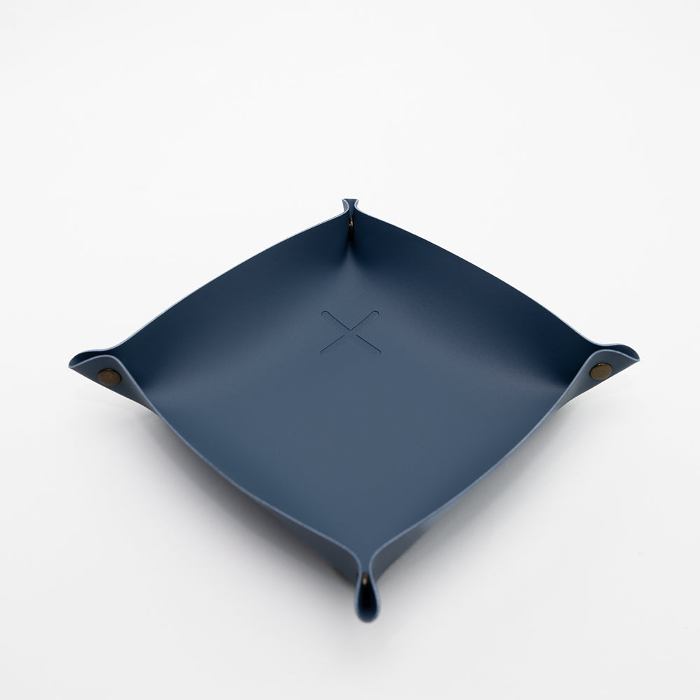Valet Tray