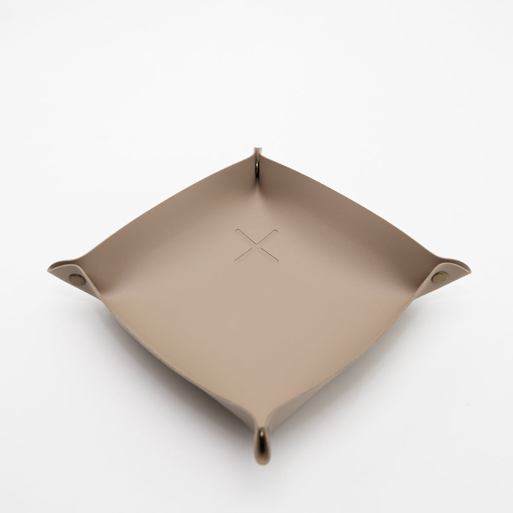Valet Tray