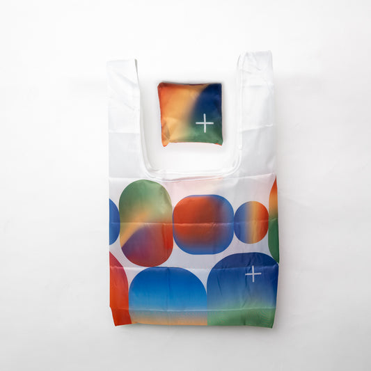 Grocery bag