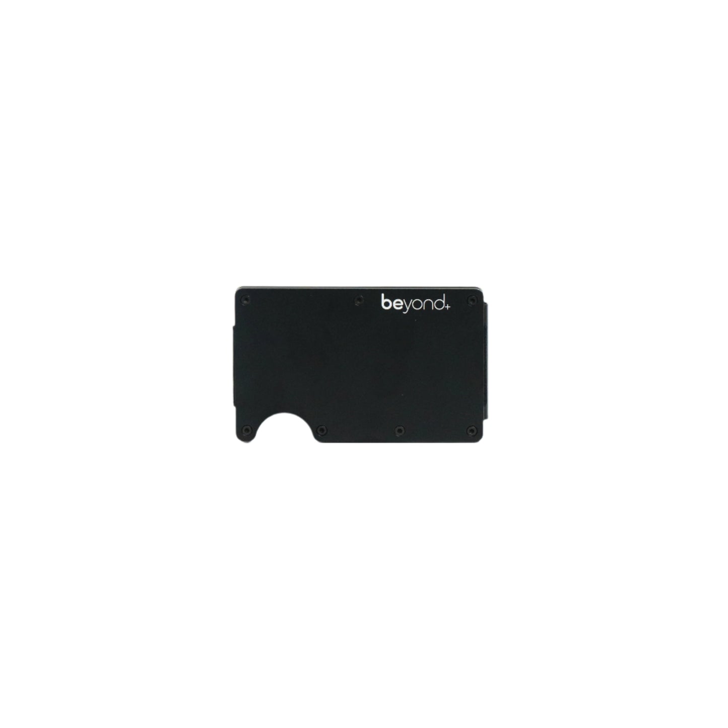RFID Card Holder