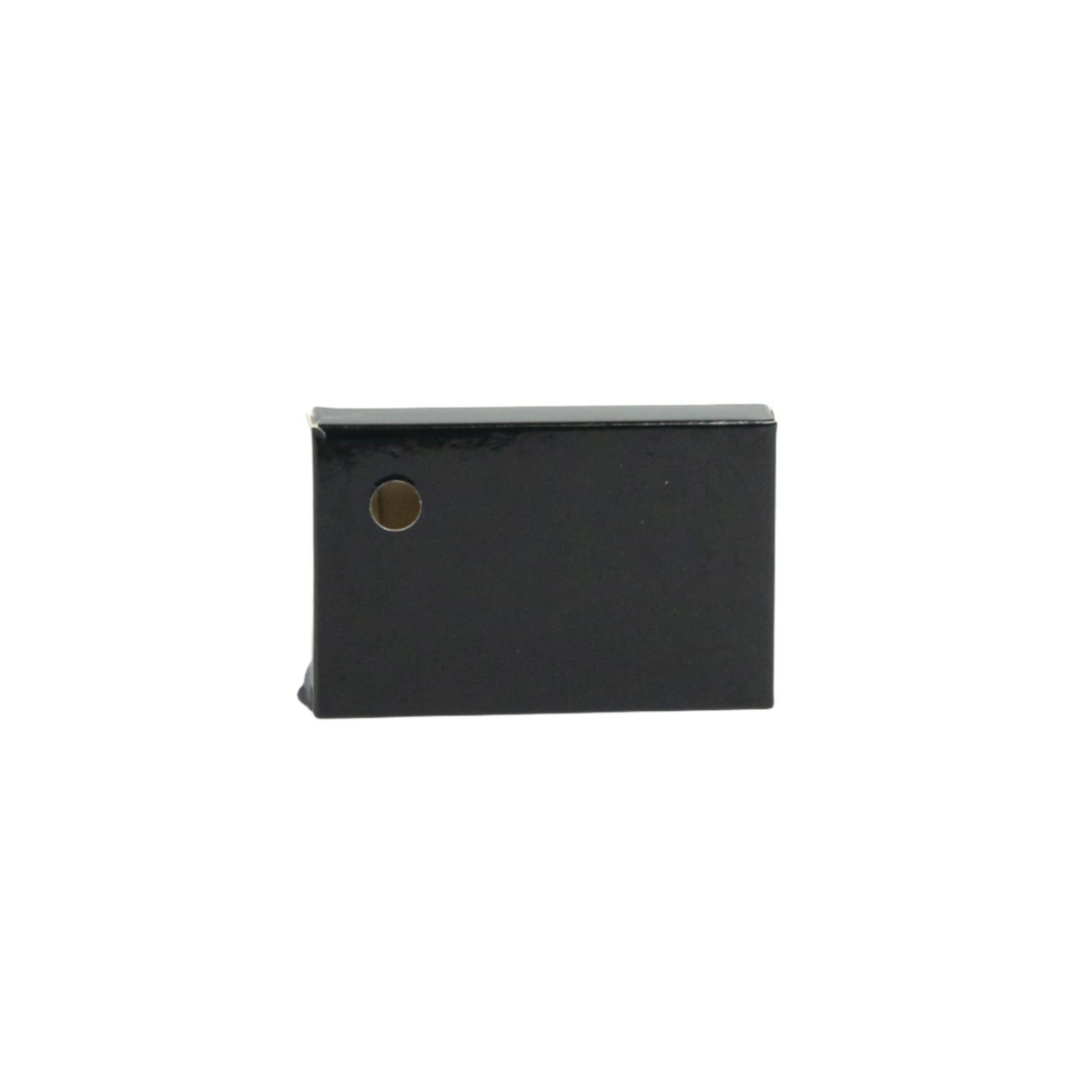 RFID Card Holder