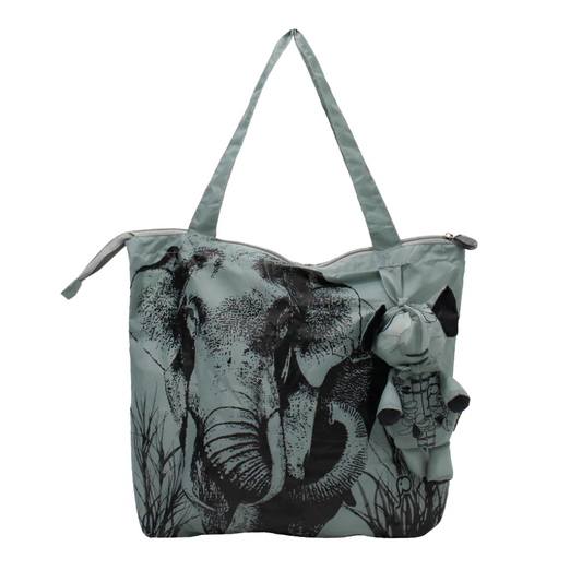 ELEPH Chang Bag Medium