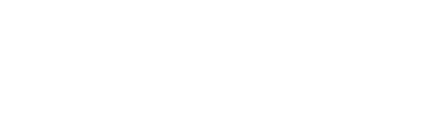 Beyond+