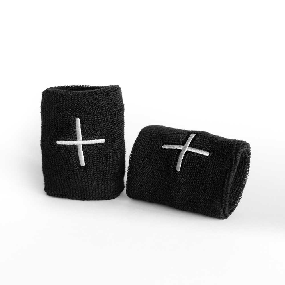Wrist Sweatbands