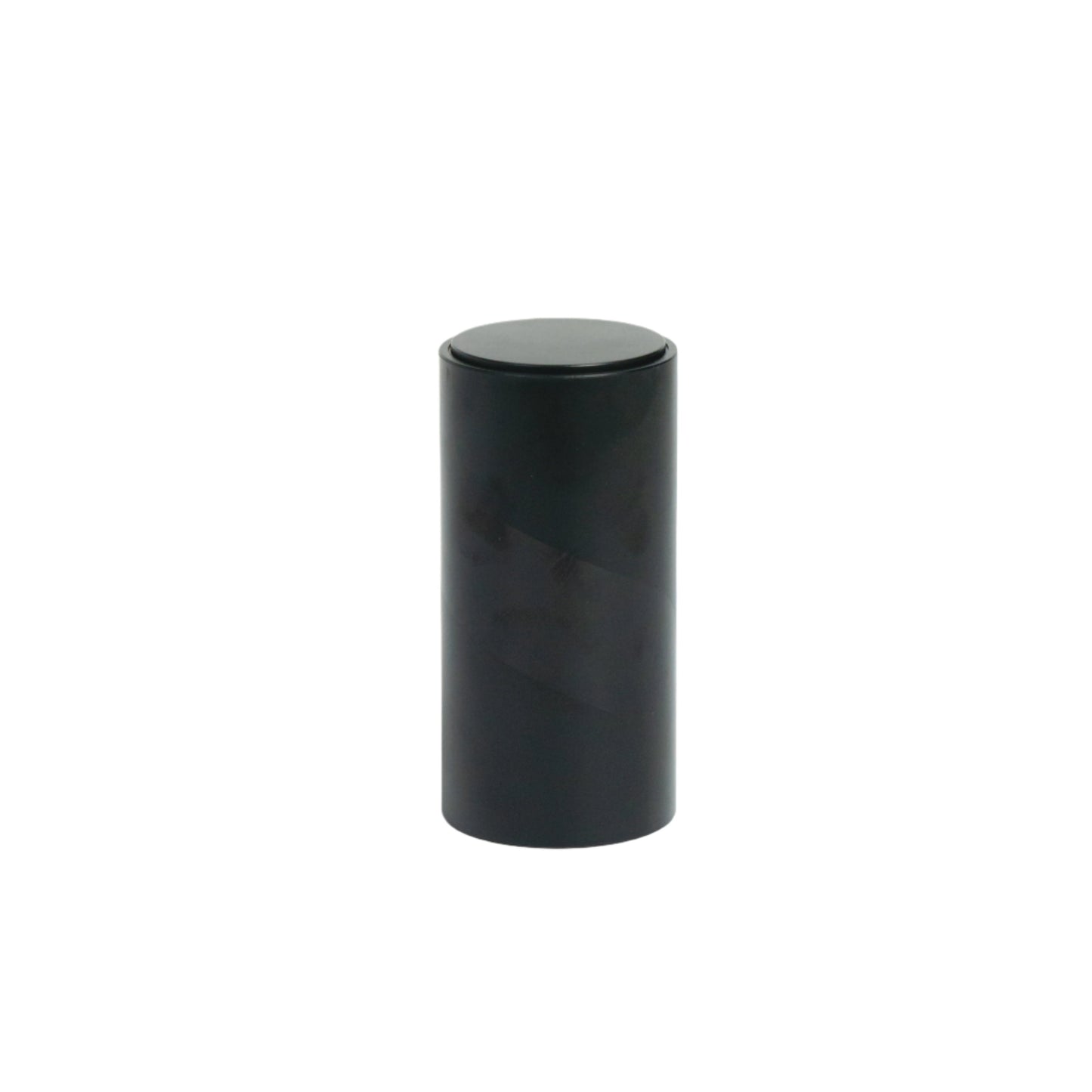 Electric Vaccum Wine Stopper