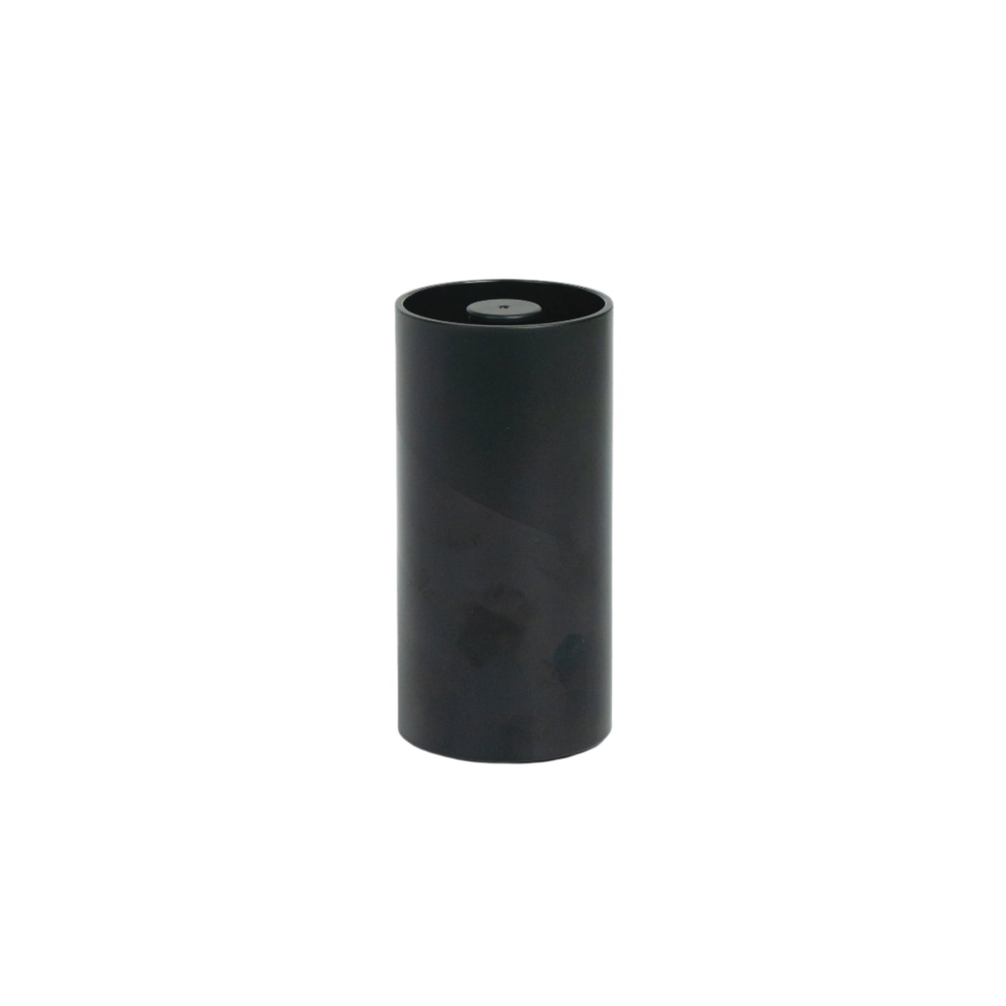 Electric Vaccum Wine Stopper