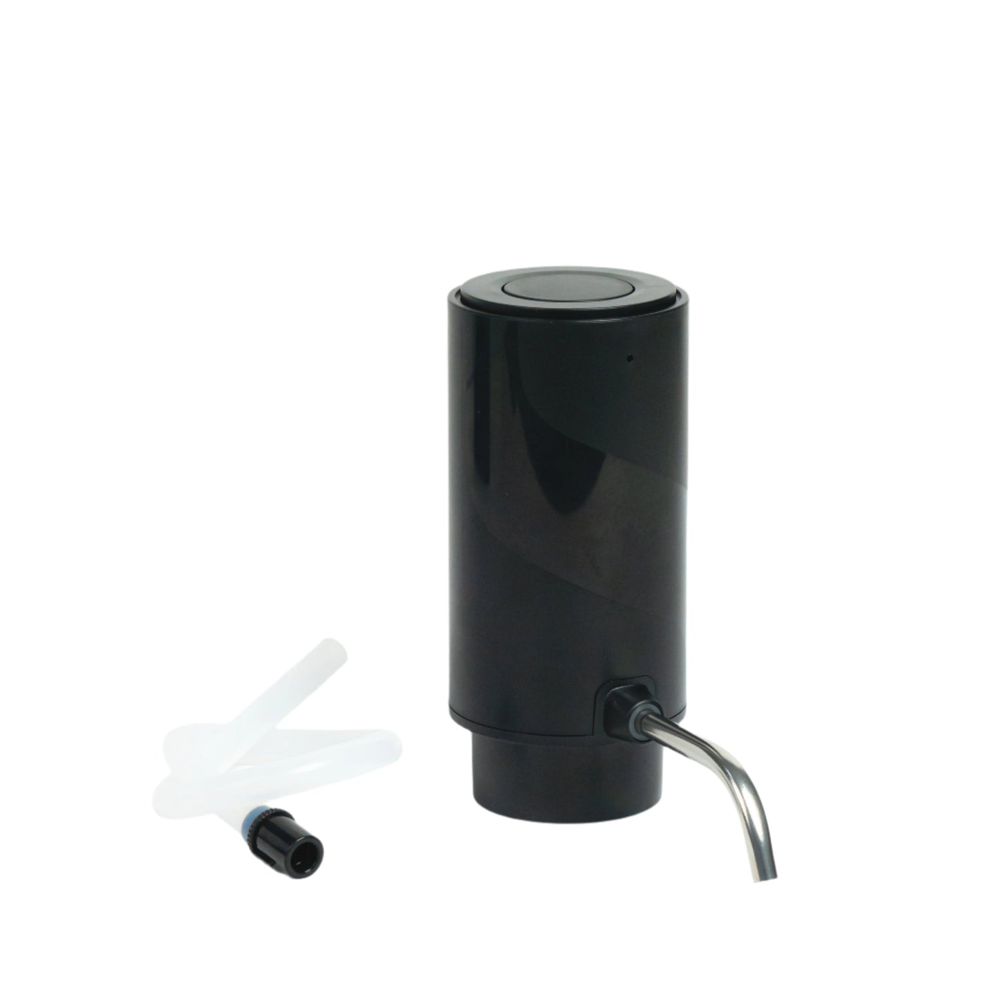 Electric Wine Aerator & Dispenser