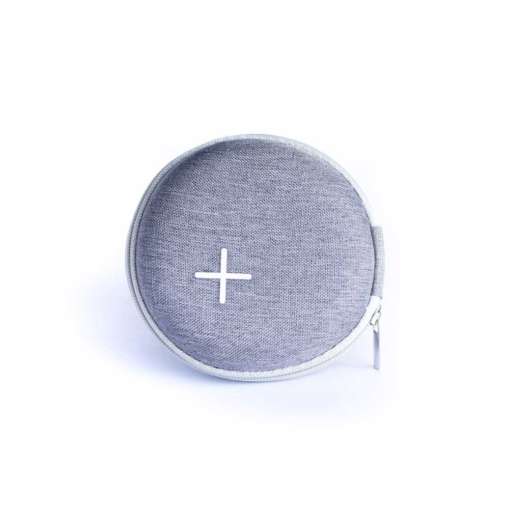 Macaron Utilities Pouch