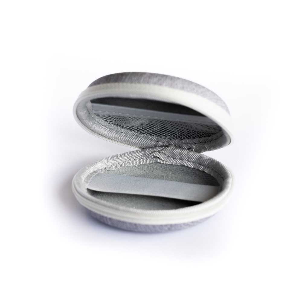 Macaron Utilities Pouch