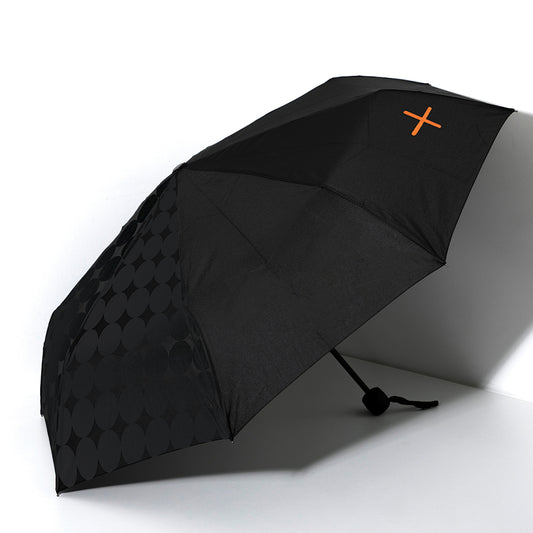 Foldable Umbrella