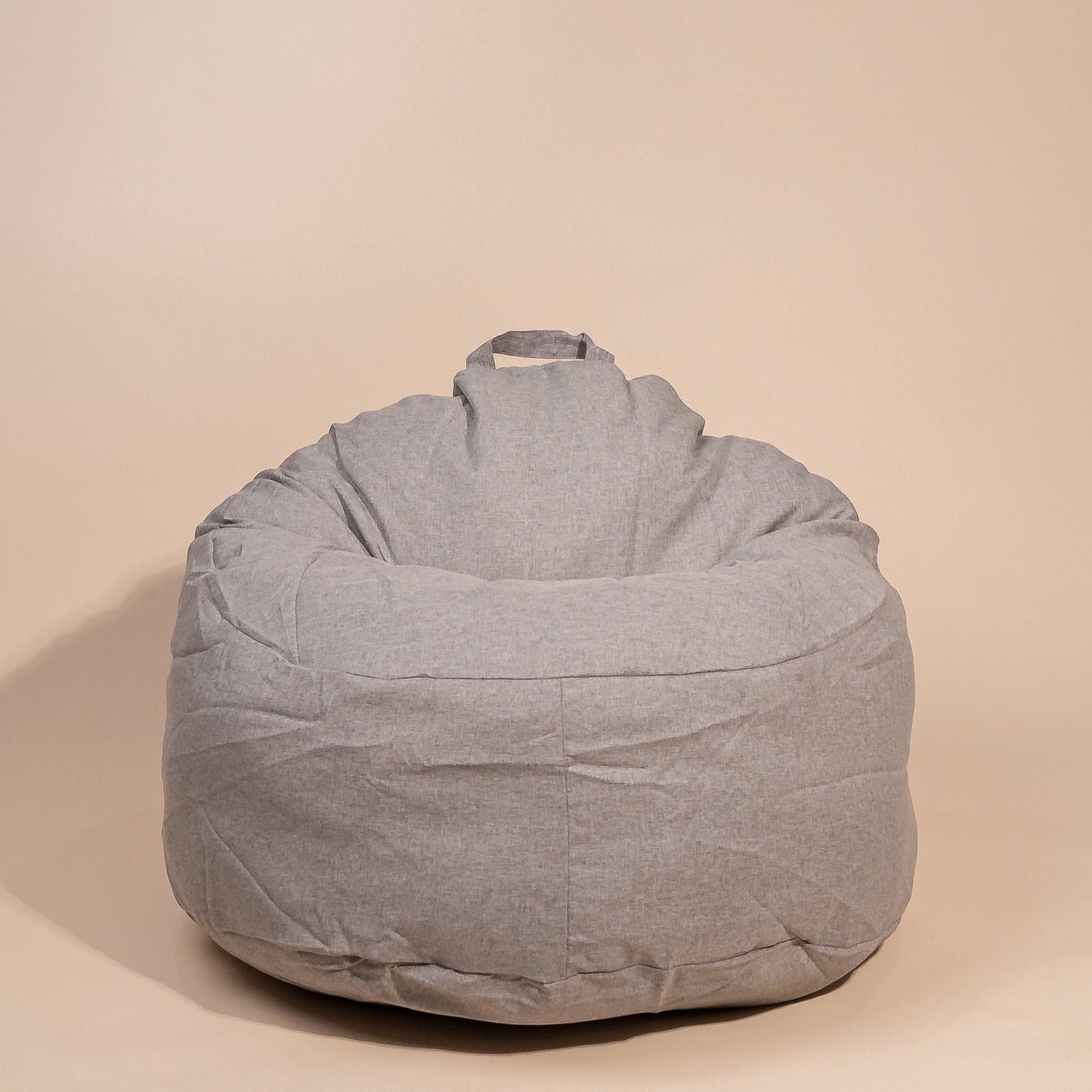 Lounge Seat Bean Bag Cover