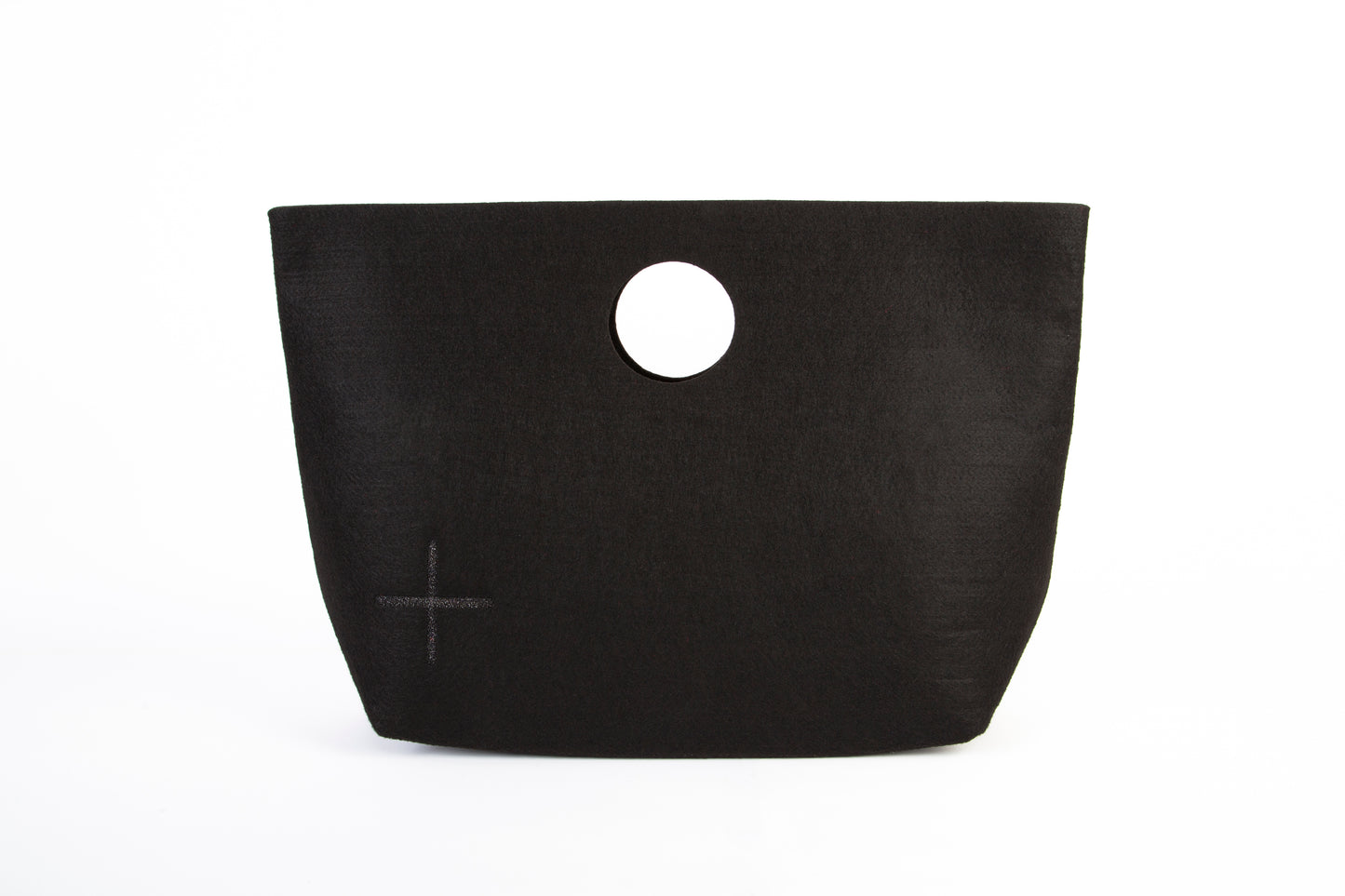 Felt Holdall