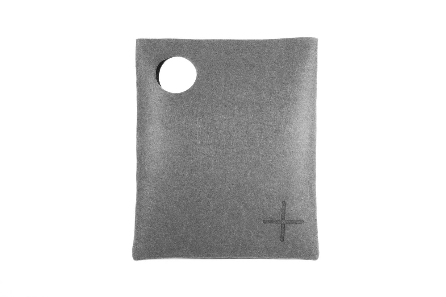 Felt Swing Bag
