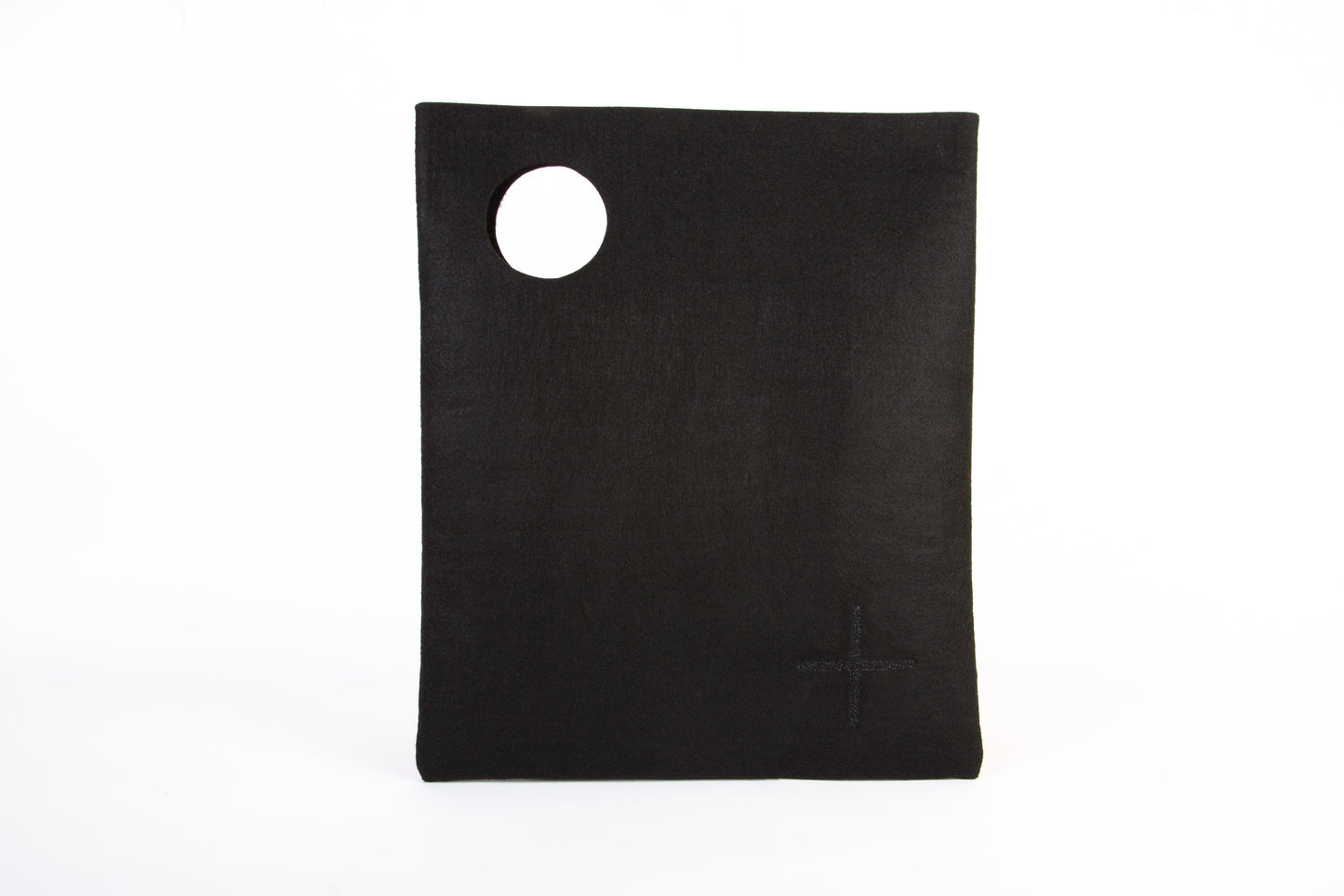 Felt Swing Bag