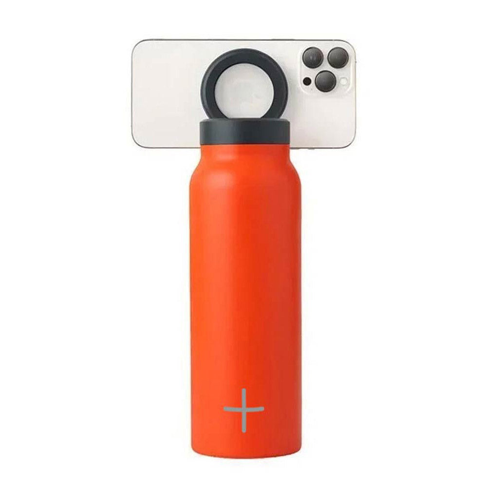 Insulated Water Bottle