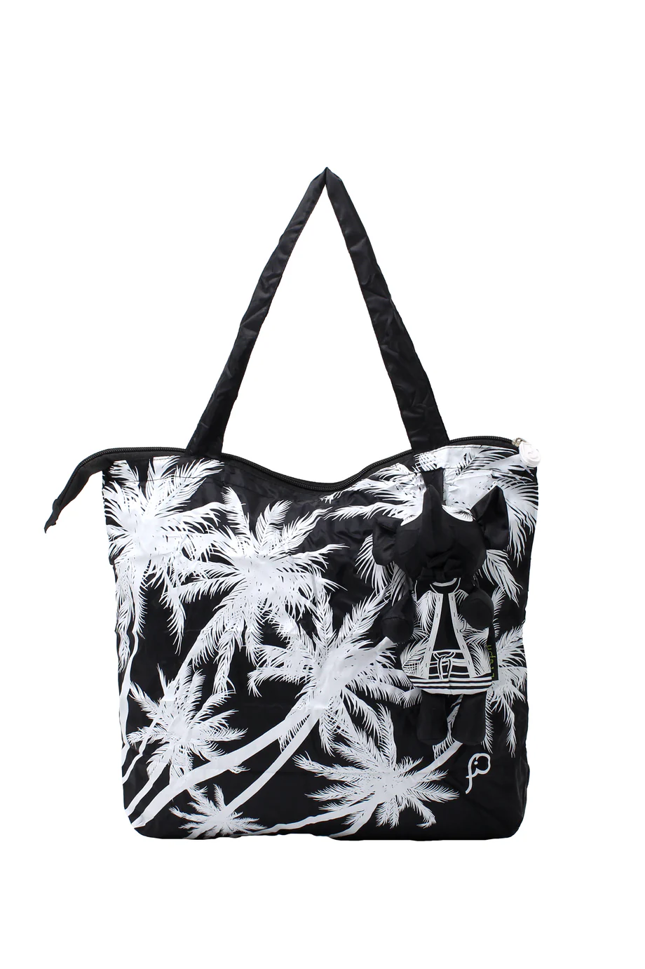 ELEPH Mapraow Bag Medium