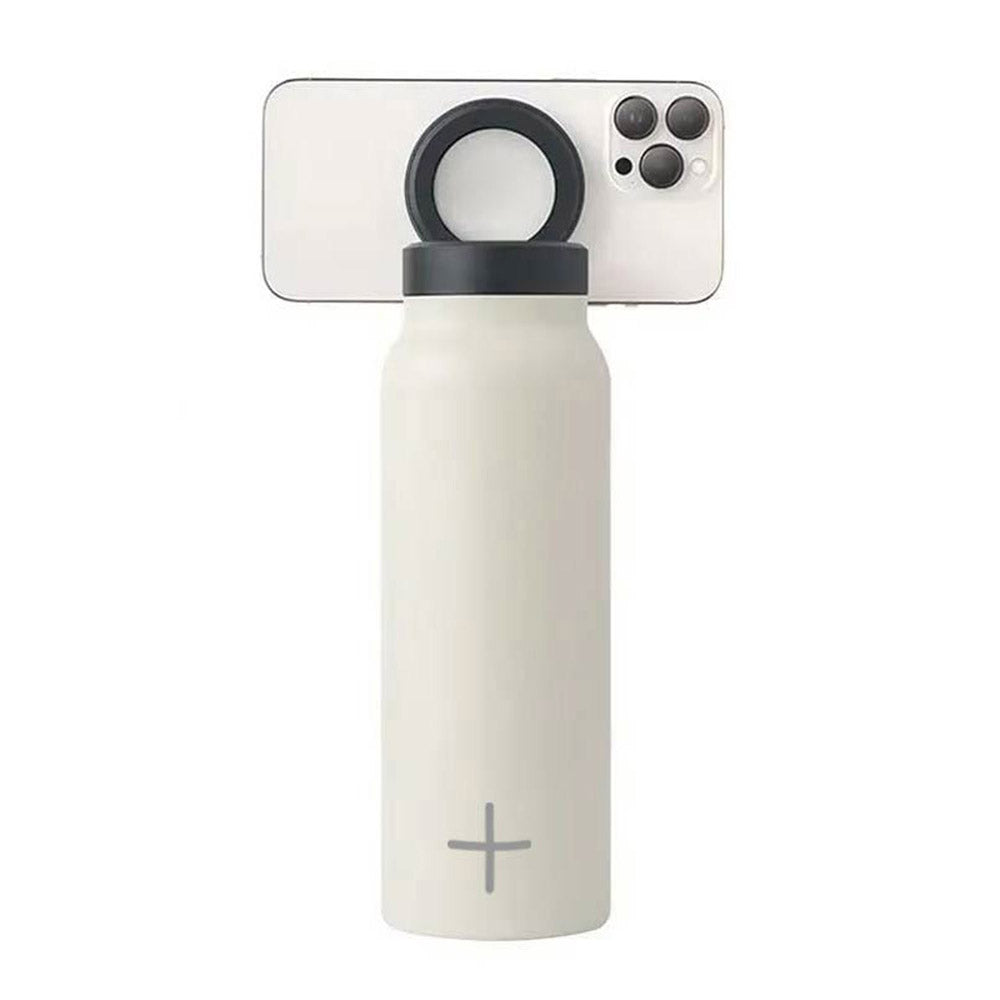 Insulated Water Bottle