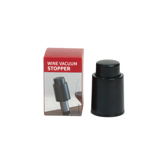 Wine Vaccum Stopper
