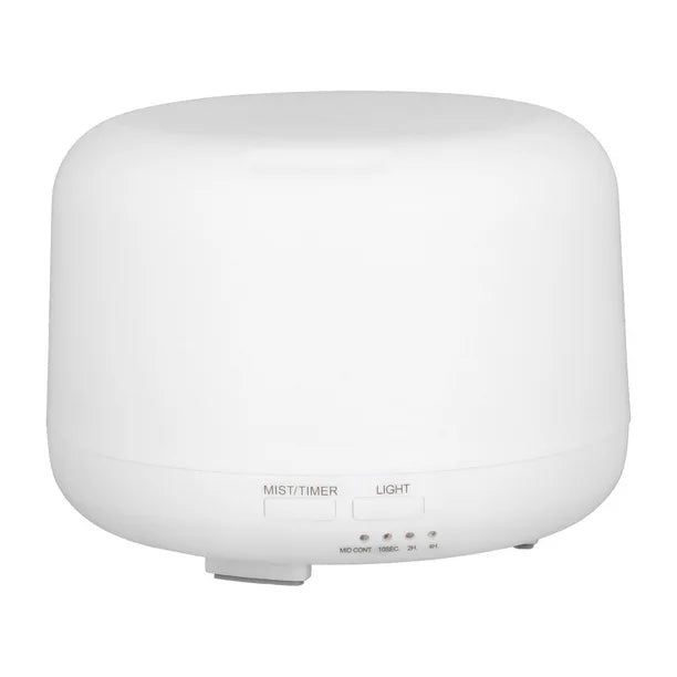 Aroma Diffuser