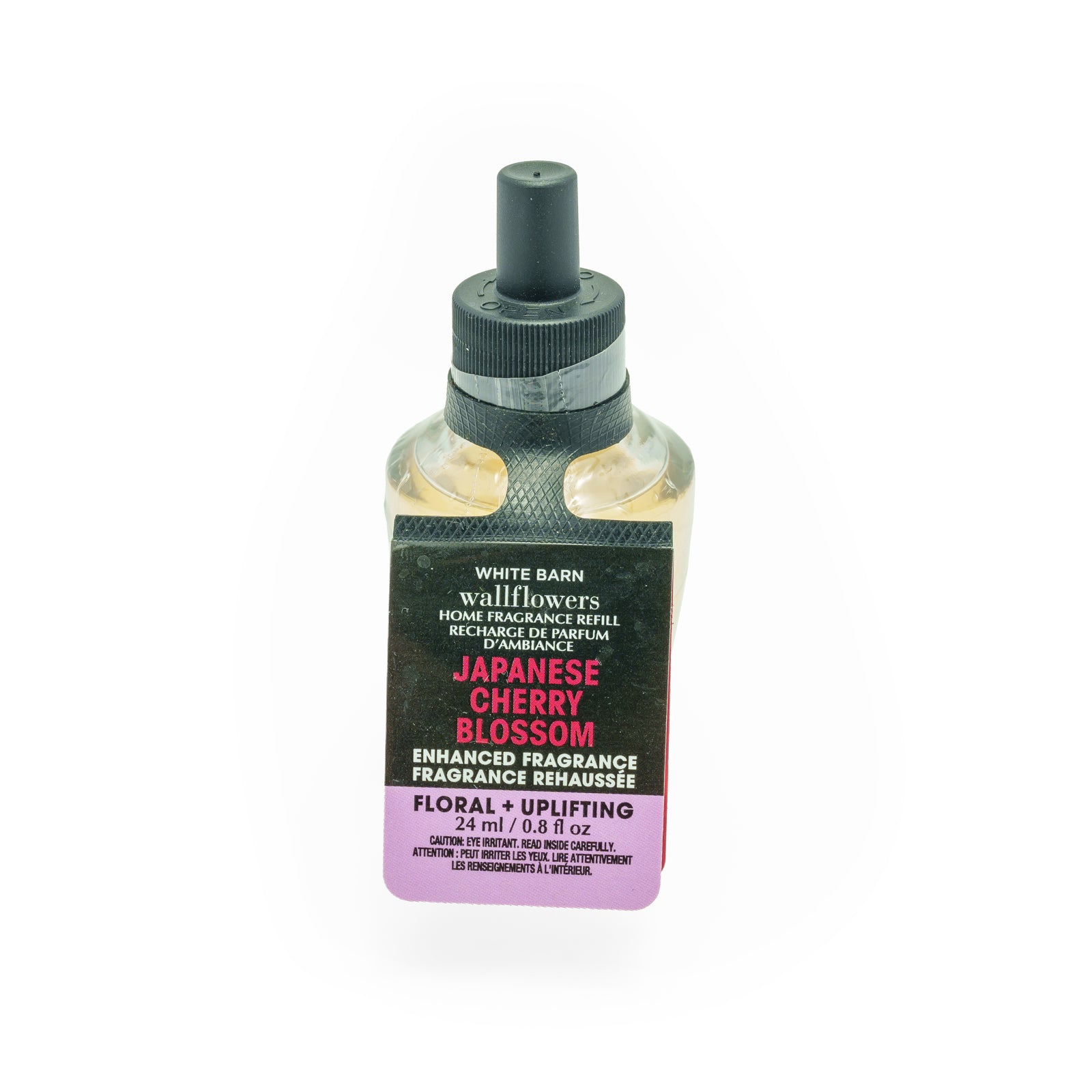 Wallflowers Fragrance Refill