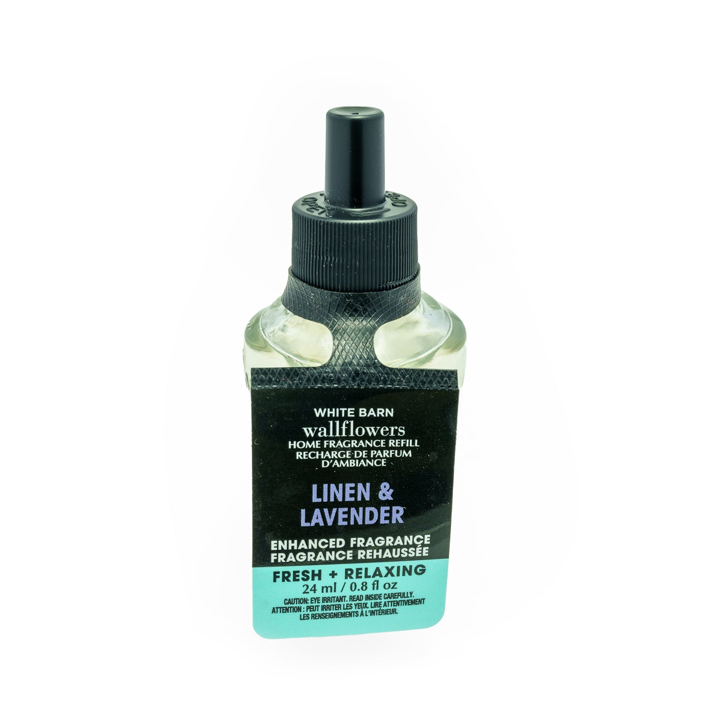 Wallflowers Fragrance Refill