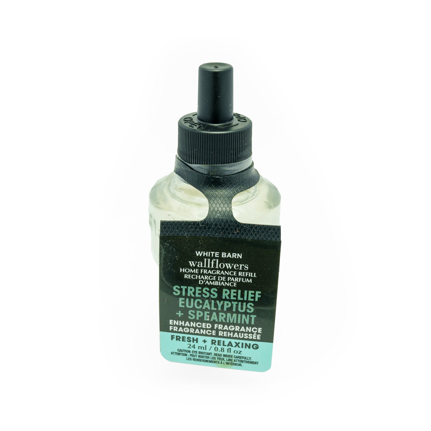 Wallflowers Fragrance Refill