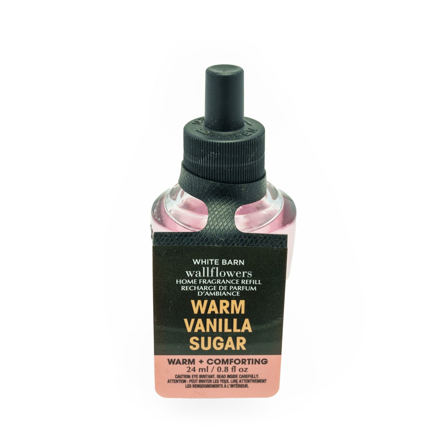 Wallflowers Fragrance Refill