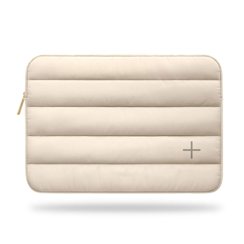 Padded Laptop Sleeve
