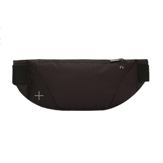 Runner’s Waist Pouch