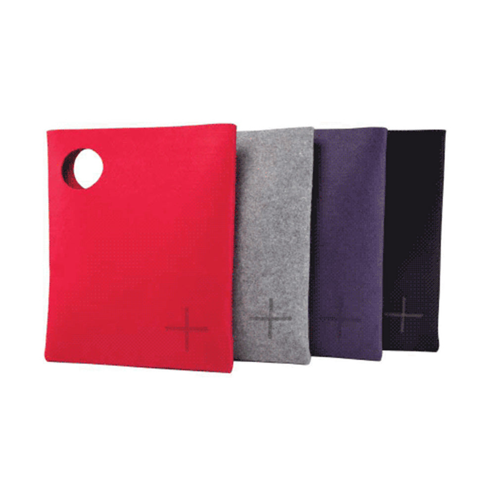 Felt Swing Bag
